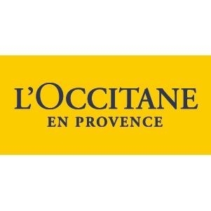L'Occitane en Provence - Parfumeries et magasins de produits de beauté