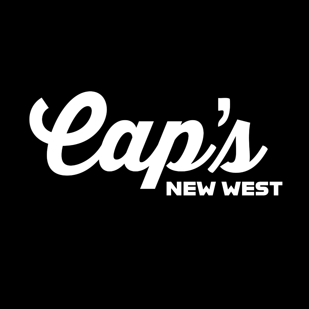 Cap's Bicycle - New Westminster - Bicycle Stores