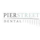 Pier Street Dental - Dentistes