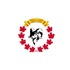 Junior Cadet Society of BC - Youth Organizations & Centres
