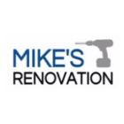 Mike's Renovation - Home Improvements & Renovations