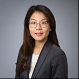 Cecilia Yoon - TD Financial Planner - Conseillers en planification financière