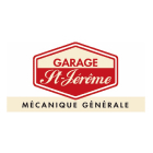 Voir le profil de Garage Saint Jerome - Saint-Hippolyte