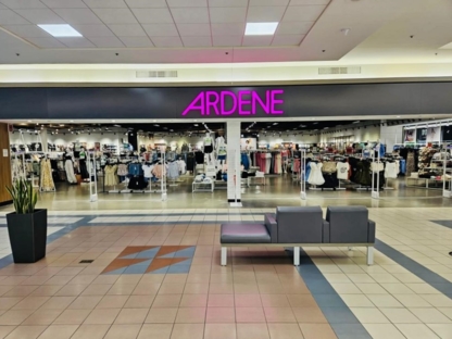 Ardene - Clothing Stores