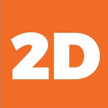 Électricien Repentigny 2D Électriciens Inc - Electricians & Electrical Contractors