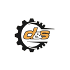 D & S Motor Repair Inc - Electric Motor Sales & Service