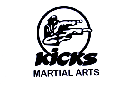 Kicks Martial Arts - Martial Arts Lessons & Schools