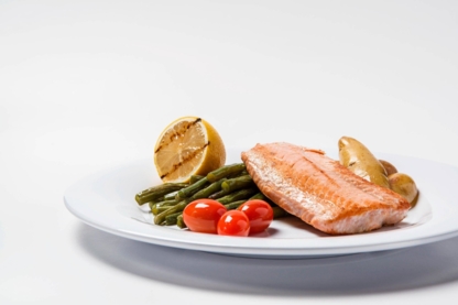 Hotel Dene & Conference Centre - Hôtels