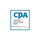 Services Comptables Charles Tremblay CPA Inc - Conseillers et entrepreneurs en éclairage