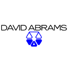 David Abrams - Notaries