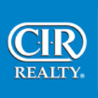 Jennifer Bains - CIR REALTY - Real Estate Agents & Brokers