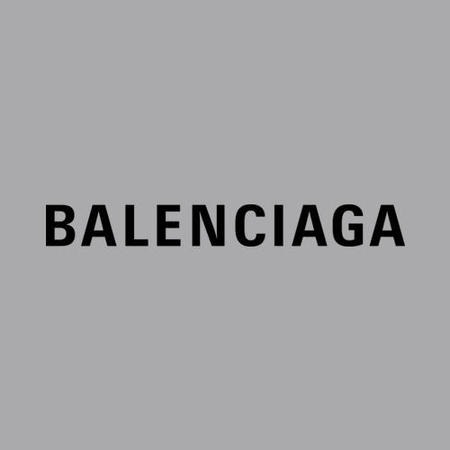 BALENCIAGA - Grossistes et fabricants de vêtements