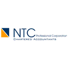 Ntc Prof Corp - Accountants