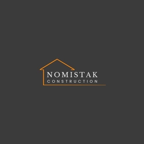 Nomistak Construction - Building Contractors