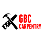 GBC Carpentry - Entrepreneurs généraux