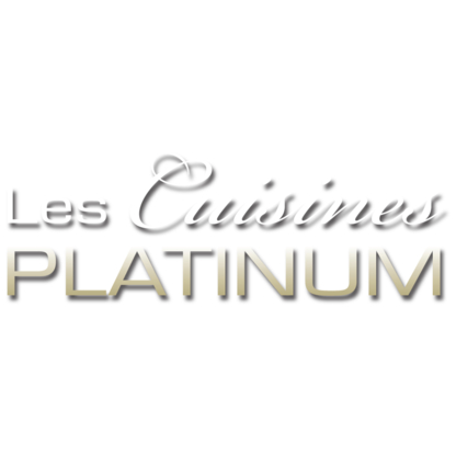 Les Cuisines Platinum - Kitchen Accessories