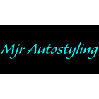 Auto Styling Auto Styling - Window Tinting & Coating