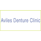 Aviles Denture Clinic - Dentists