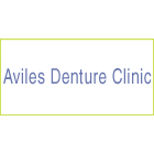 Aviles Denture Clinic - Denturologistes