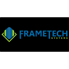 View FrameTech Systems’s Regina profile