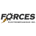 Forces Électromécanique Inc - Conveyors