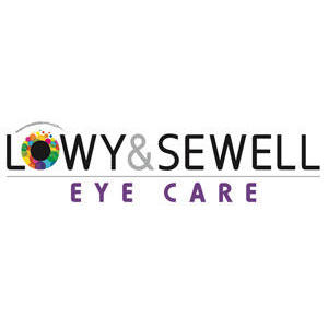Lowy & Sewell Eye Care - Optométristes