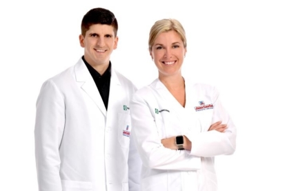 PJC Jean Coutu - Pharmacies