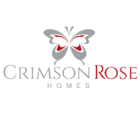 Crimson Rose Homes - Entrepreneurs en construction