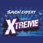 Savon Expert Saguenay Lac St-Jean - Sanitary Products