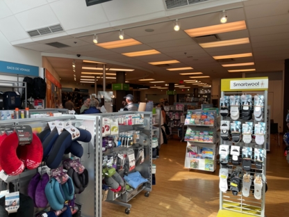 Voyages CAA-Québec - Travel Agencies