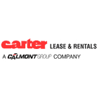 Carter Car & Truck Rentals - Car Rental