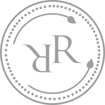 Relief Recall Massage Therapy - Massothérapeutes