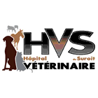 Bureau Vétérinaire St-Anicet (Clinique Vétérinaire St-Anicet Inc) - Veterinarians