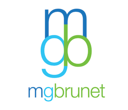 MG Brunet - Logiciels informatiques