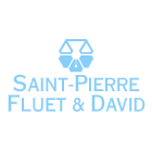 Notaires St-Pierre Fluet & David - Notaires
