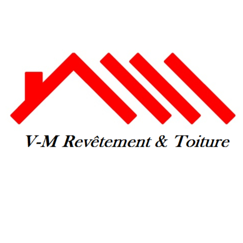 VM Toiture - Roofers