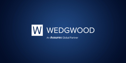 Wedgwood Insurance Limited - Insurance