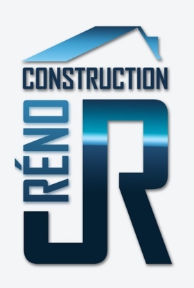 Construction et Rénovation Jr - Rénovations