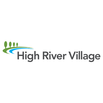 High River Village - Terrains de maisons mobiles