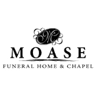 Moase Funeral Home - Salons funéraires