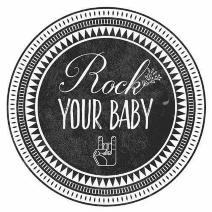 Rock Your Baby - Articles et produits pour bébés
