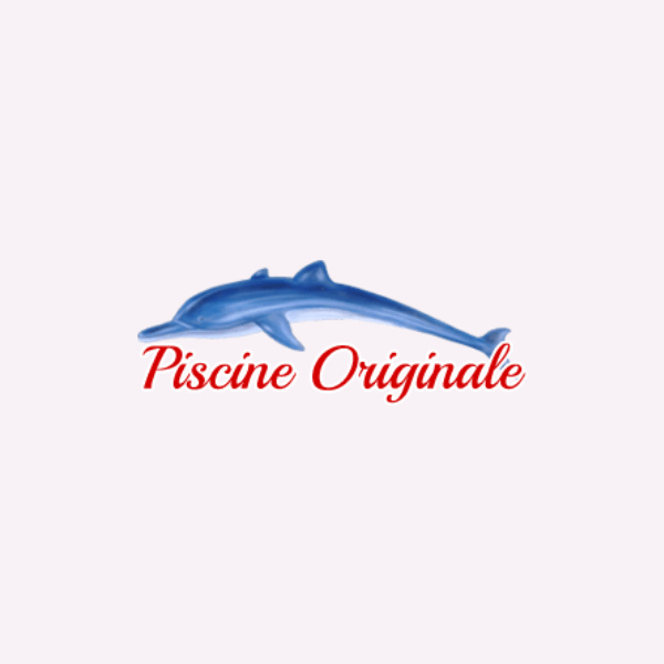 Voir le profil de Piscine Originale - Sainte-Dorothée