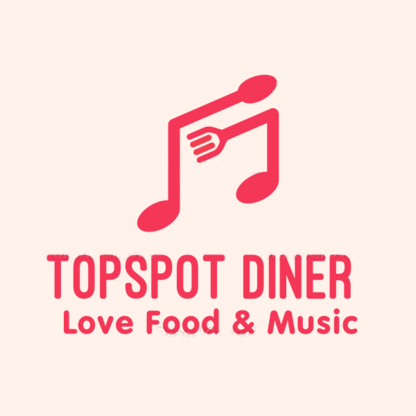 Topspot Diner - Restaurants