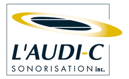 L'Audi-C Sonorisation - Location de fournitures et de matériel audiovisuels