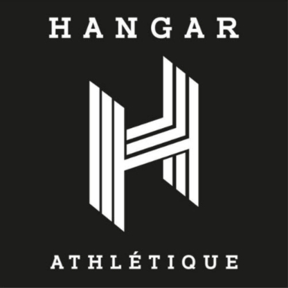 Hangar Crossfit Inc - Fitness Gyms