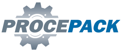 Procepack - Engineering Equipment & Supplies