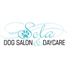 Sola Dog Salon & Daycare - Toilettage et tonte d'animaux domestiques