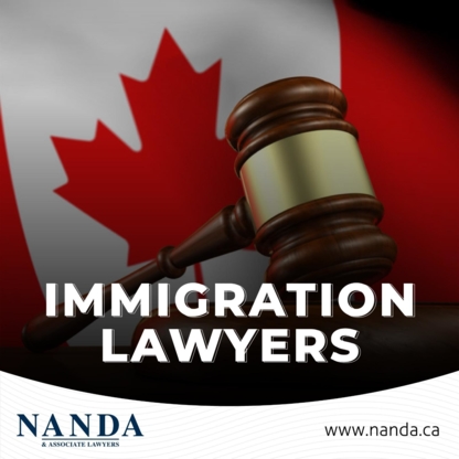 Nanda & Associate Lawyers - Traffic Lawyers