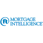 Mortgage Intelligence - Mortgages