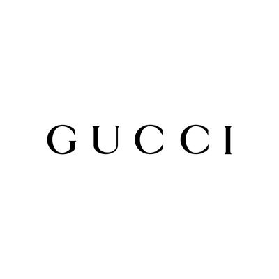 Gucci - Holt Toronto Square One - Magasins de vêtements